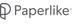 Paperlike
