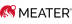 Meater