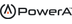 Power A