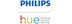 Philips Hue
