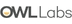 Owl Labs