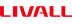 Livall