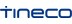 Tineco