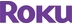 Roku