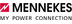Mennekes