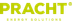 Pracht