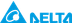 Delta Electronics