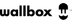 Wallbox