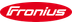 Fronius