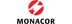 MONACOR