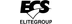 ECS EliteGroup
