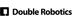 Double Robotics
