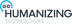 Humanizing