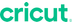 Cricut