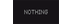 Nothing
