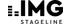IMG Stageline