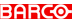 Barco