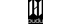 Pudu Robotics