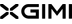 Xgimi