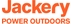 Jackery