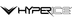 Hyperice