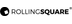 Rolling Square