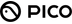 PICO