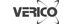 Verico International Co.