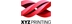 XYZ Printing