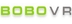 BoboVR