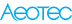 Aeotec
