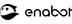 Enabot