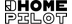 HOMEPILOT