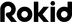 Rokid