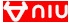 NIU