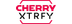 Cherry XTRFY