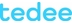 tedee
