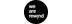 WeAreRewind
