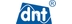 dnt