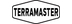 TerraMaster