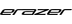 Erazer