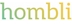 Hombli
