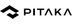 PITAKA
