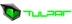 Tulpar