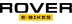 Rover E-Bikes