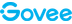 Govee
