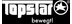 Topstar