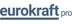 eurokraft pro