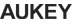 Aukey