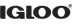 IGLOO